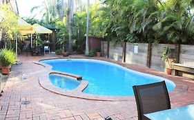 Best Western Ipswich