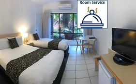 Best Western Ipswich